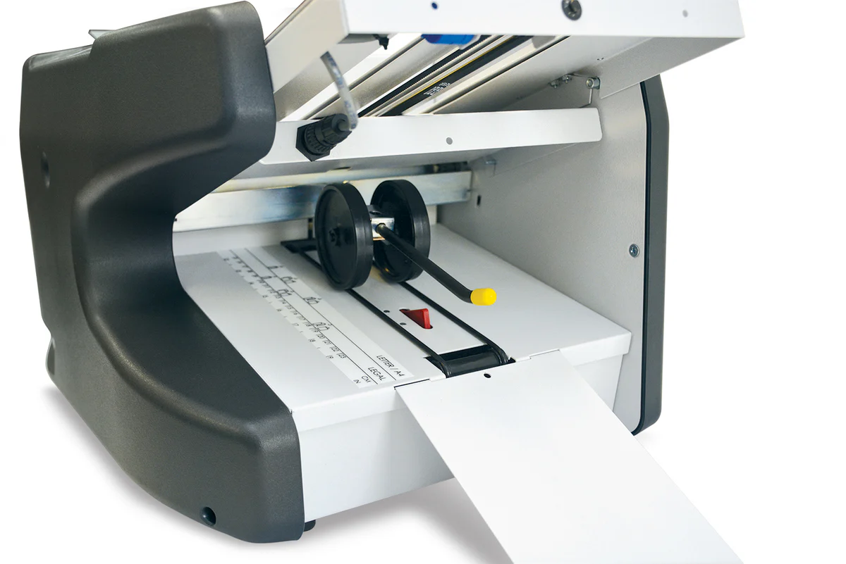 Martin-Yale-1711-Ease-of-Use-Paper-Folding-Machine-Image-1