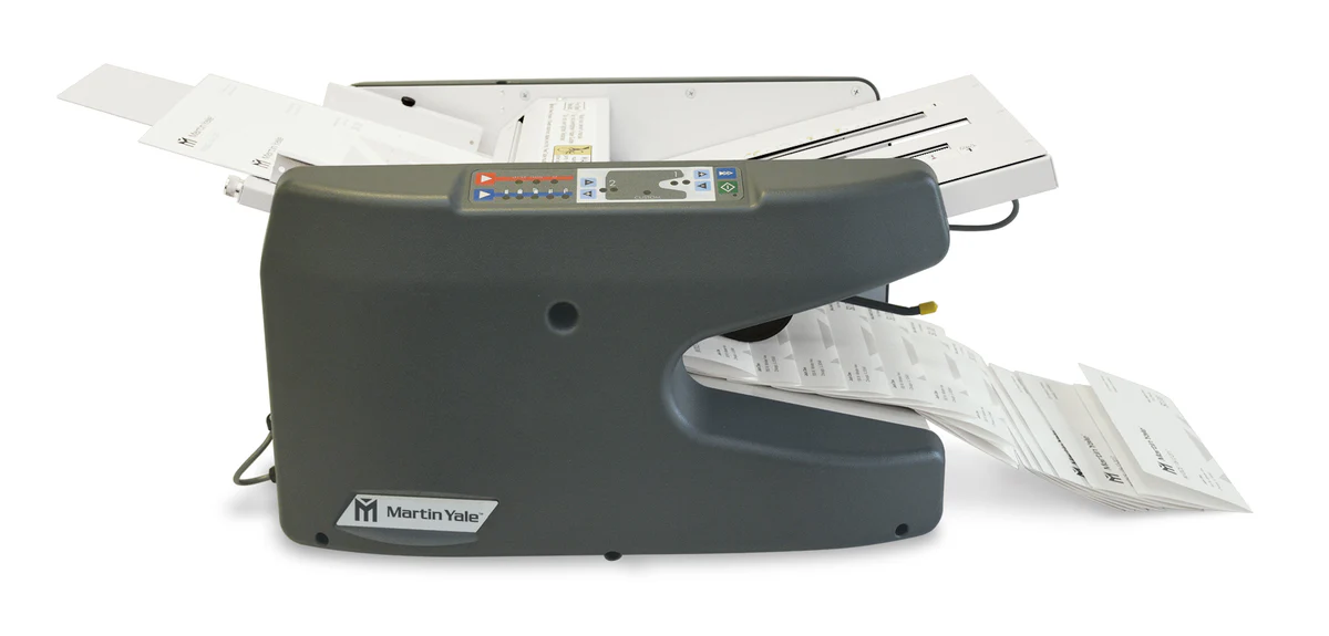 Martin-Yale-1711-Ease-of-Use-Paper-Folding-Machine-Image-2