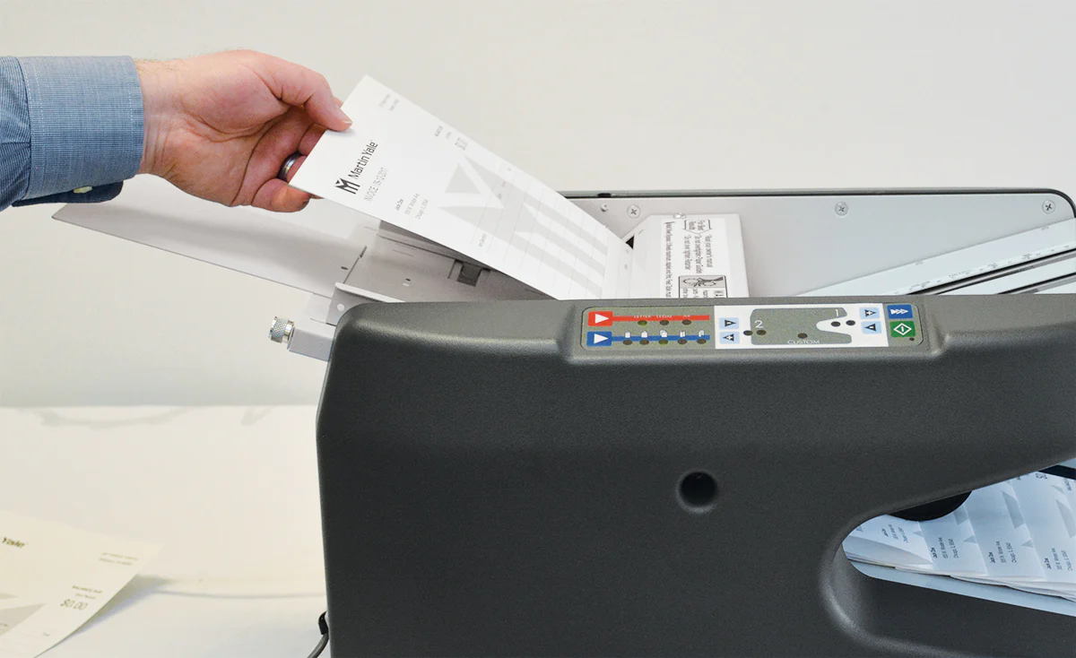 Martin-Yale-1711-Ease-of-Use-Paper-Folding-Machine-Image-3