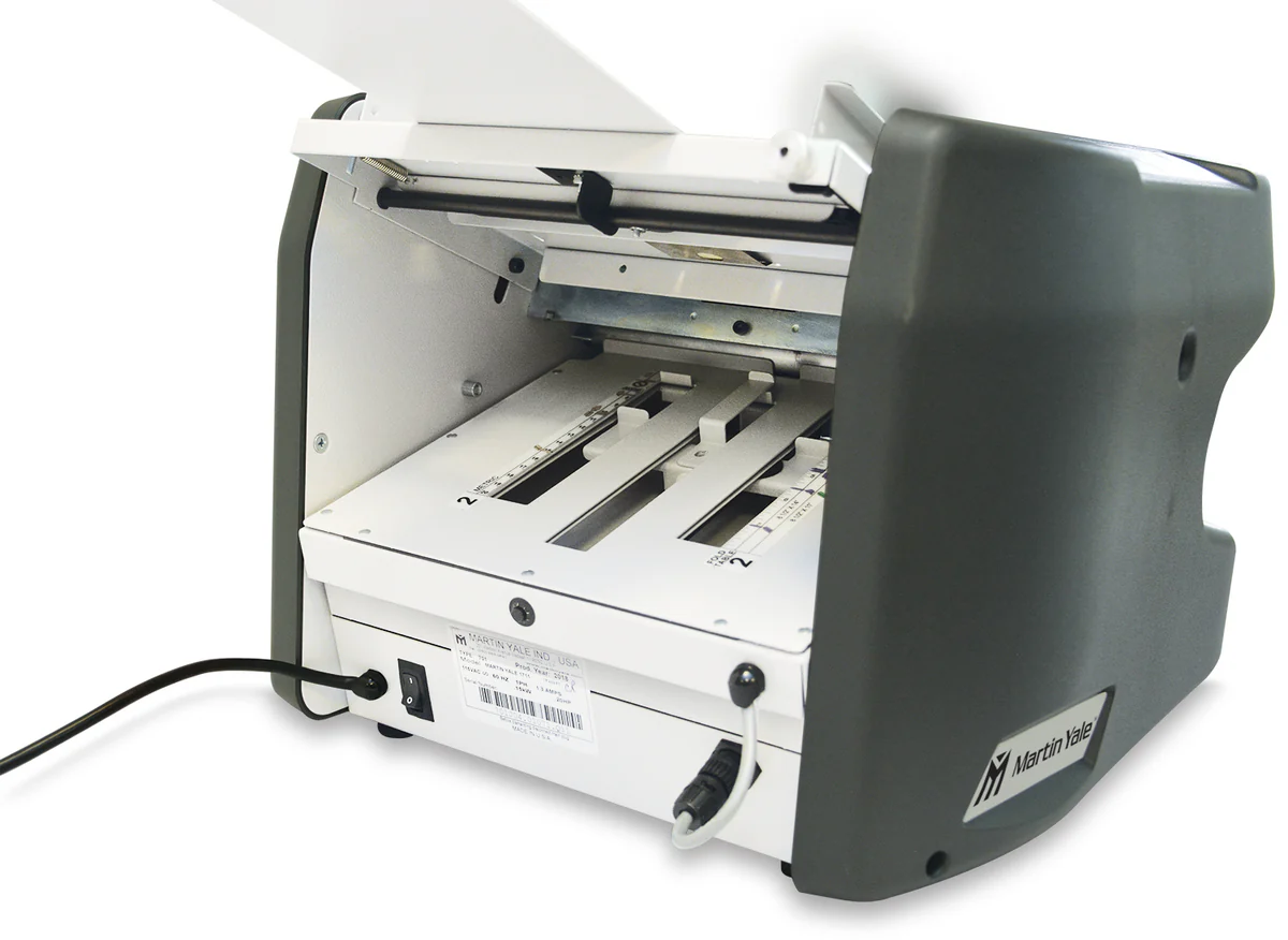 Martin-Yale-1711-Ease-of-Use-Paper-Folding-Machine-Image-4