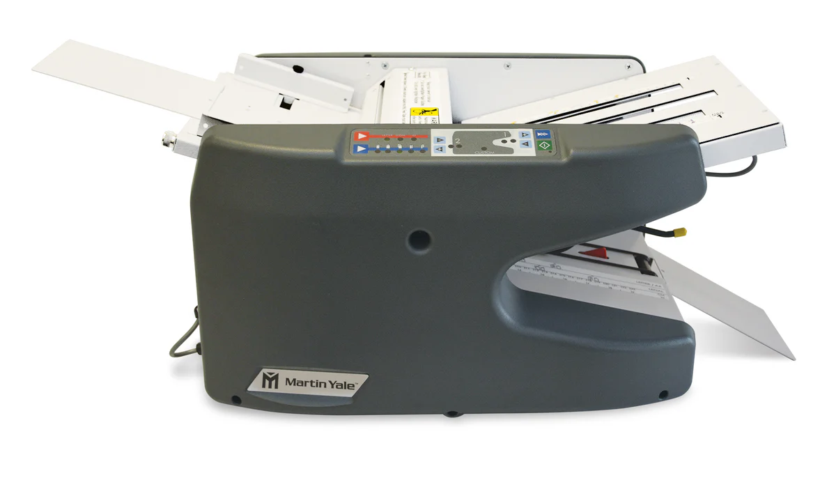 Martin-Yale-1711-Ease-of-Use-Paper-Folding-Machine-Image-5