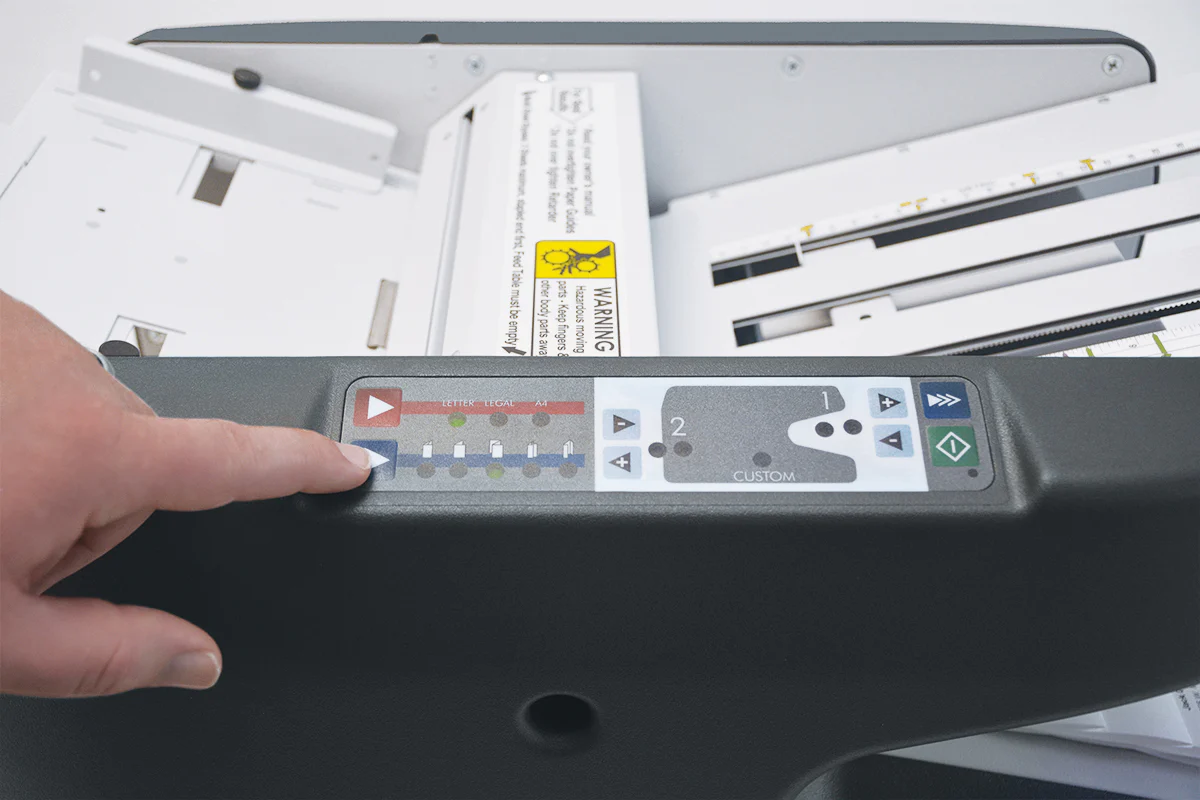 Martin-Yale-1711-Ease-of-Use-Paper-Folding-Machine-Image-7