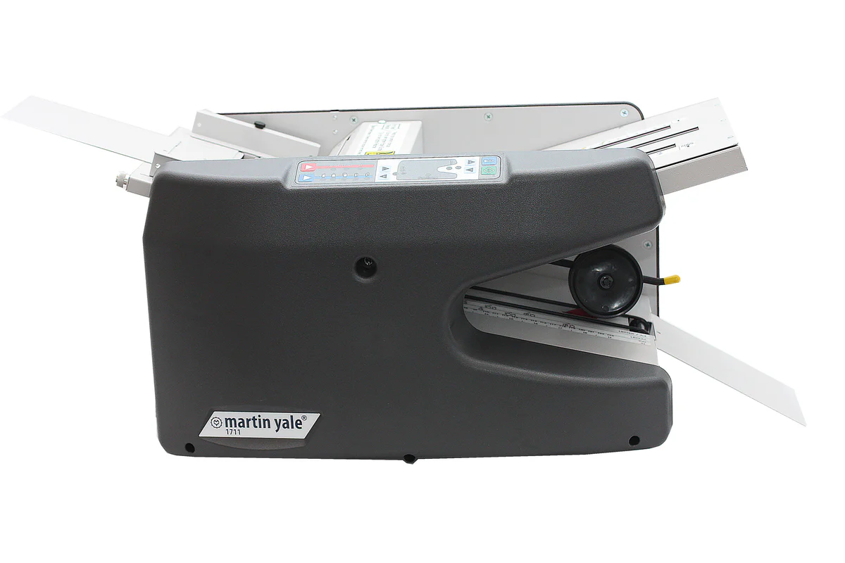 Martin-Yale-1711-Ease-of-Use-Paper-Folding-Machine-Image-8