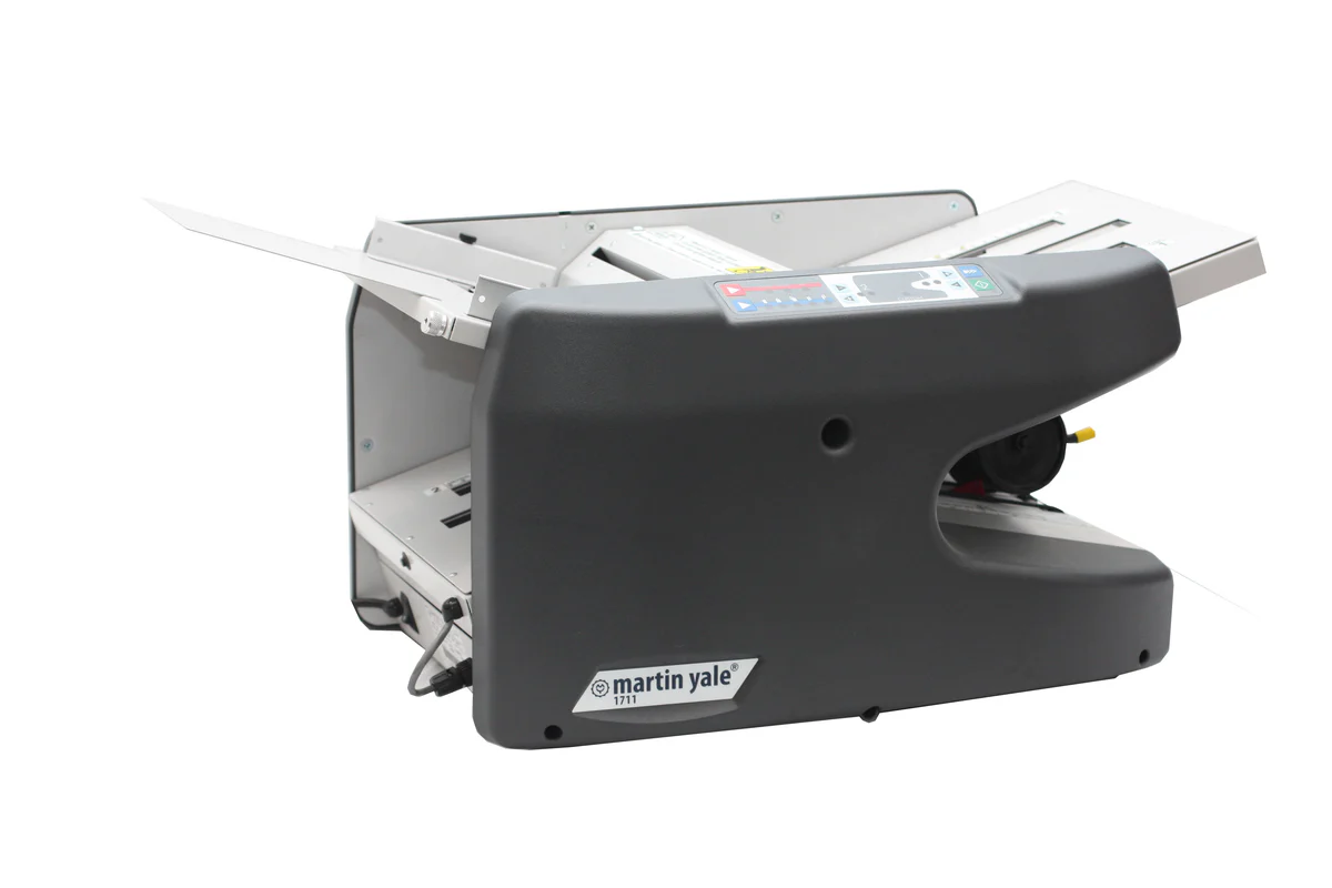 Martin-Yale-1711-Ease-of-Use-Paper-Folding-Machine-Image-9
