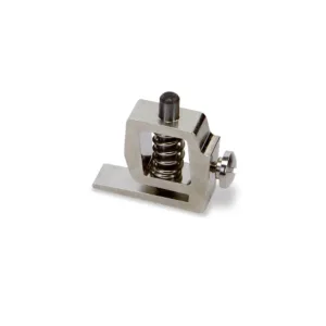 Martin Yale 3025 Master 9/32" Replacement Punch Head (MYI3025)