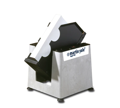 Martin-Yale-400-Tabletop-Paper-Jogger-Image-1