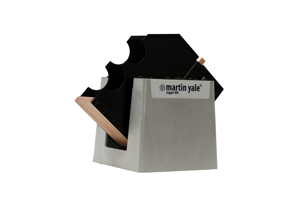 Martin-Yale-400-Tabletop-Paper-Jogger-Image-2