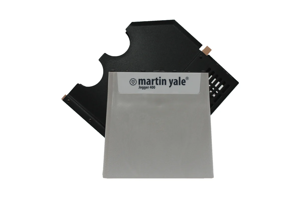 Martin-Yale-400-Tabletop-Paper-Jogger-Image-4