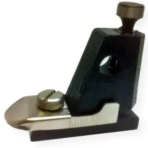 Martin Yale 5035B Master 11/32" Replacement Punch Head (MYI5035B)