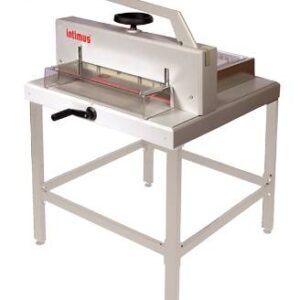Martin Yale 620RC Manual Ream Paper Cutter