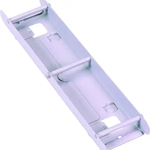 Martin Yale DMP3 Master 3-Post Catalog Rack Section