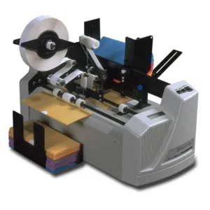Martin Yale EX5100 Express Tabber