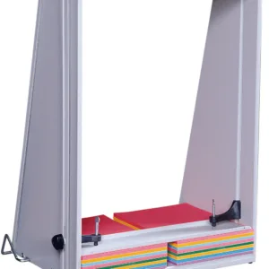 Martin Yale J1824 Medium Padding Press