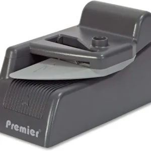 Martin Yale LMS1 Premier All-in-One Envelope Moistener/Sealer (MYILMS1)