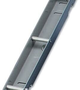 Martin Yale MPS3 Master 3-Ring Catalog Rack Section