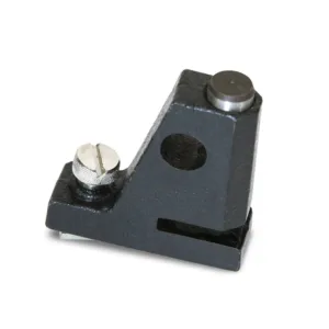 Martin Yale Master 1035B Replacement Punch Head (MYI1035B)