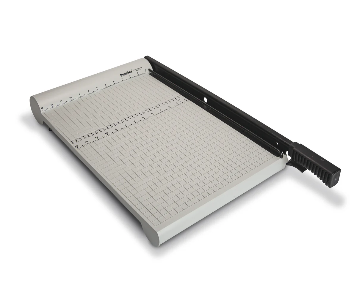 Martin-Yale-Premier-PolyBoard-18-inch-Paper-Trimmer-Image-1