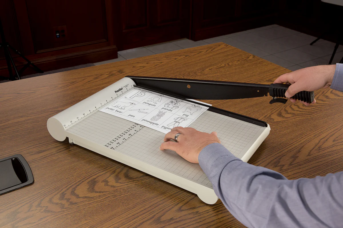Martin-Yale-Premier-PolyBoard-18-inch-Paper-Trimmer-Image-2