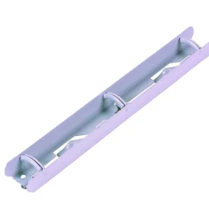 Martin Yale RS3 Master 3-Ring Catalog Rack Section (MYIRS3)