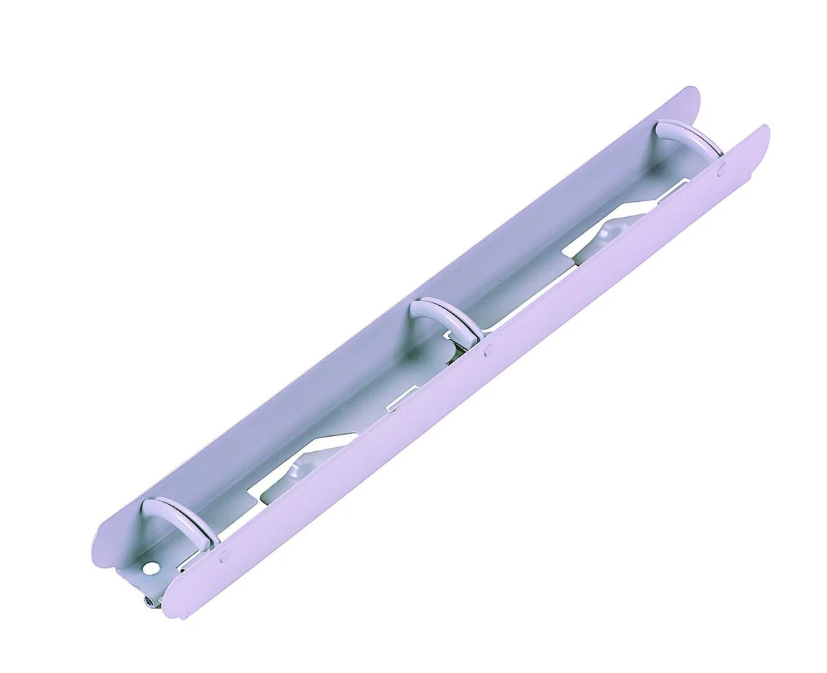 Martin-Yale-RS3-Master-3-Ring-Catalog-Rack-Section-Image-1