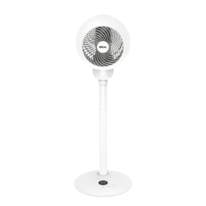 MBM FAN1 Powerful & Energy-Efficient Fan