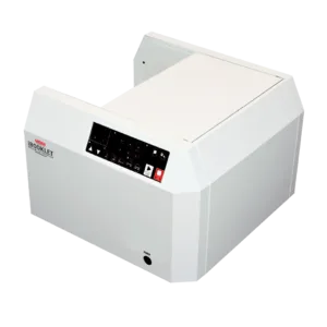 MBM IBooklet - Tabletop Bookletmaker