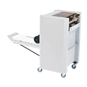 MBM Sprint 3000 Booklet-Maker