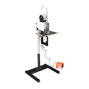 MBM Stitchmaster with Magnetic Stitching Head