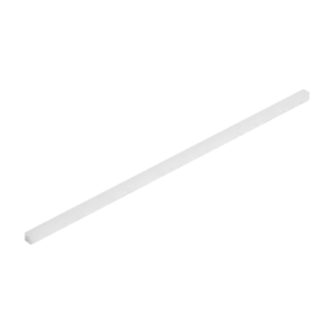 MBM AC0695 4350 Triumph 16.875" BX/6 Cutting Sticks