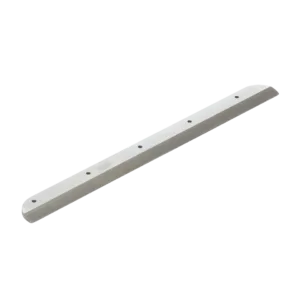 MBM AC0695 4350 Triumph 16.875" Replacement Cutter Knives