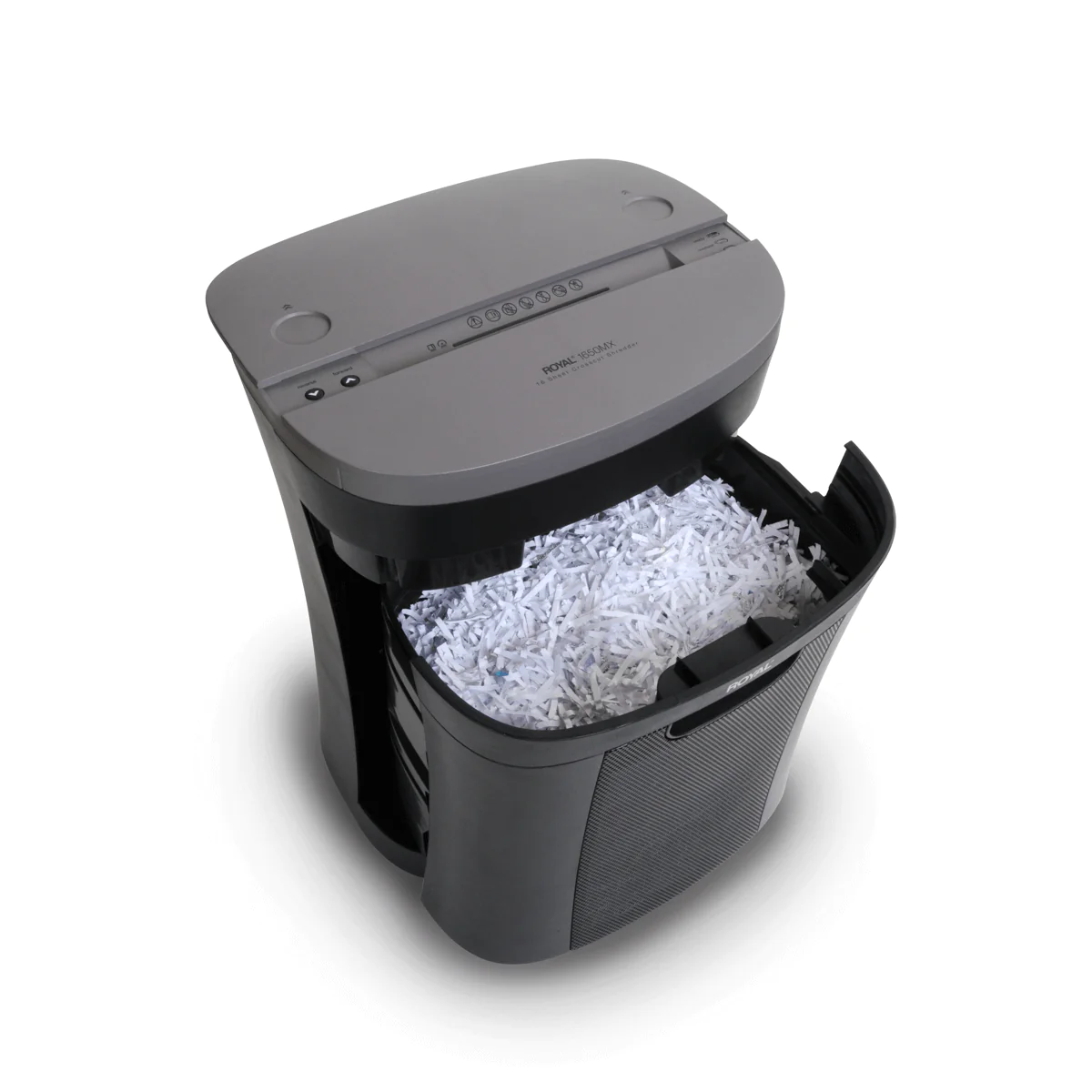 1650MX_Left_Bin