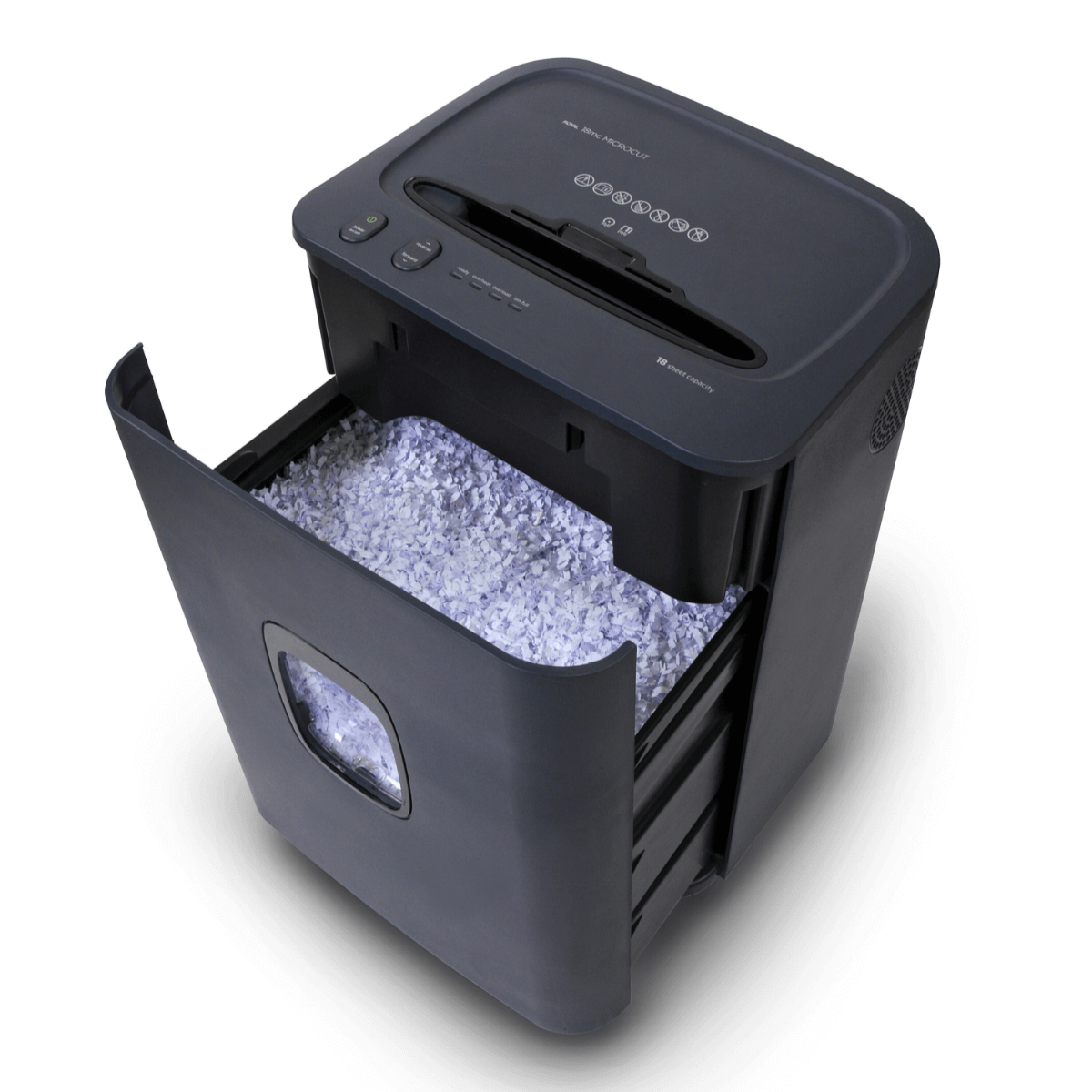 18MC_GB_Bin_R1200x1200