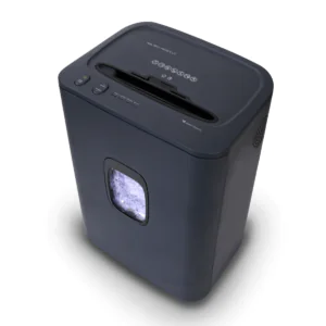 Royal 18MC 18-sheet Microcut Paper Shredder (89346T)