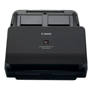 Canon ImageFORMULA DR-M260 Office Document Scanner
