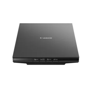 Canon CanoScan LIDE300 Slim Color Image Scanner