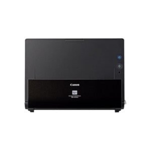 Canon ImageFORMULA DRC225II Office Document Scanner