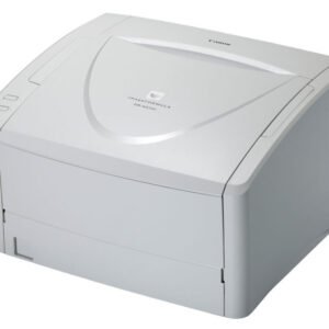 Canon ImageFormula DR-6010C Departmental Scanner