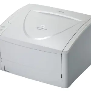 Canon ImageFormula DR-6010C Departmental Scanner