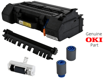 45435101_oki_b721_b731_mb760_mb770_mps5501_mps5502_original_fuser_maintenance_kit_lg