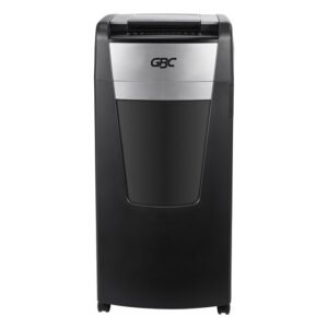 GBC 750X Commercial Autofeed+ Shredder (WSM1757612)