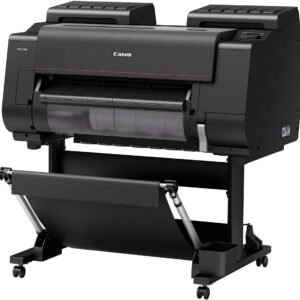 Canon Pro 2100 24" Wide Format Fine Art Printer