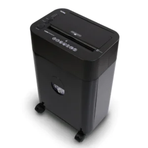 Royal AQ 880 BLACK-B1 Shredder (89310A)