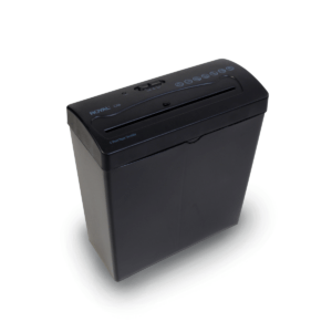 Royal CX6 6-Sheet Cross Cut Shredder (29183G-M)