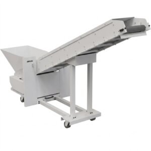 Dahle PowerTEC 919 CB Output Conveyor (DAHLE-919CB)