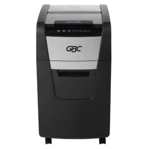 GBC 150M Personal Autofeed+ Shredder (WSM1757605)