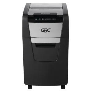 GBC 150X Personal Autofeed+ Shredder (WSM1757604)