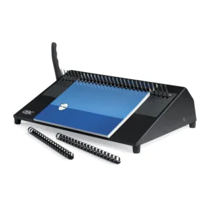 GBC 16DB 16" CombBind Manual Binder (7300200)