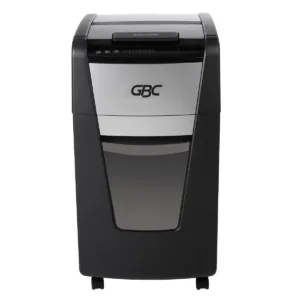 GBC 230M Office Autofeed+ Shredder (WSM1757607)