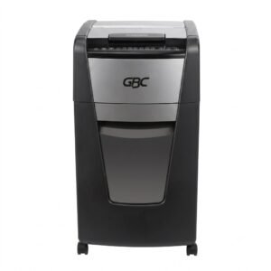 GBC 300X Office Autofeed+ Shredder (WSM1757608)