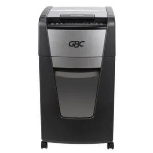 GBC 300X Office Autofeed+ Shredder (WSM1757608)